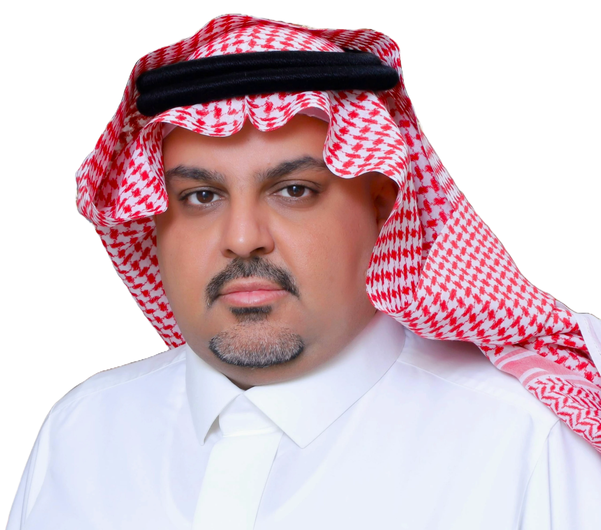 CEO